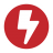macro-recorder-logo.png