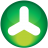 TreeSize Professional.png
