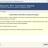 BitRecover PST Converter Wizard screen.jpg