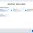 TogetherShare Data Recovery sc.jpg