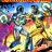 cover.png