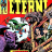 cover.png