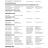 CU-76-2023-2024-del-11.01.2024-8-23_page-0014.jpg