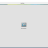 oM8N4r4.png