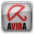 avira.png