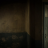 vlcsnap-2018-10-19-13h37m47s230.png
