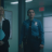 vlcsnap-2019-06-01-13h10m57s019.png