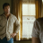 vlcsnap-2020-03-18-08h21m23s802.png
