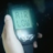 po.png
