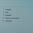 Tracklist.png