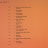 Tracklist.png
