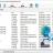 AssistMyTeam AnyFile to PDF Converter screen.jpg