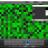 Lightjams screen.jpg