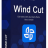 AceThinker Wind Cut.png