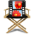Windows Live Movie Maker.png