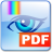 pdfxchange.png