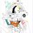 noname-room-25-320-kbps (1).jpg