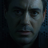 vlcsnap-2019-10-13-10h29m49s793.png