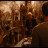 vlcsnap-2019-11-18-21h05m23s102.png