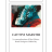 cover.png