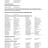 CU_112_2R_pages-to-jpg-0008.jpg