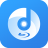 Tipard Blu-ray Converter.png
