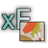 XenForo_Styles.png