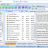 Coolutils Total Doc Converter screen.png