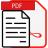 PDF-Data-Extractor-Enterprise-3-Review.jpg