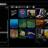 Stepok Light Developer screen.jpg