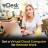 Get a Virtual Cloud Computer for Remote Work