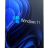 Windows 11 23H2.png