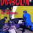 cover.png