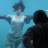 vlcsnap-2019-10-14-04h01m08s792.png