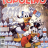 cover.png