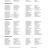 CU_174_page-0007.jpg