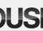 phenthouse.PNG