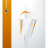 r17packshot_250.png