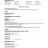 CU77-2022-2023-del-19.12.2022-6-9_page-0003.jpg