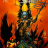 cover.png