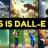 Dalle-3 Masterclass Beginner to Advanced AI Generation.jpg