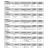 CU-123-2023-2024-del-22.04.2024-5-10_page-0004.jpg