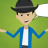 English for Beginners Complete Intensive English Course.png