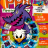 cover.png
