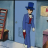 vlcsnap-2019-10-14-08h02m40s479.png
