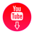 youtube.png
