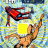 cover.png