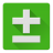 CalcTastic Calculator Plus.png
