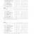 CU-124-2023-2024-del-23.04.2024-6-7 (1)_page-0002.jpg
