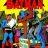 cover.png